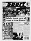 Wigan Observer and District Advertiser Tuesday 02 May 1995 Page 40
