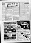 Wigan Observer and District Advertiser Tuesday 01 August 1995 Page 4