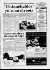 Wigan Observer and District Advertiser Tuesday 01 August 1995 Page 5