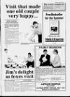 Wigan Observer and District Advertiser Tuesday 01 August 1995 Page 7