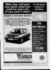 Wigan Observer and District Advertiser Tuesday 01 August 1995 Page 28