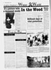 Wigan Observer and District Advertiser Tuesday 15 August 1995 Page 8