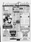 Wigan Observer and District Advertiser Tuesday 15 August 1995 Page 18