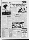 Wigan Observer and District Advertiser Tuesday 24 October 1995 Page 31