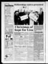 Wigan Observer and District Advertiser Wednesday 03 January 1996 Page 2