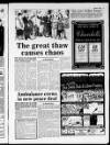 Wigan Observer and District Advertiser Wednesday 03 January 1996 Page 3