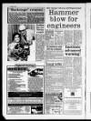 Wigan Observer and District Advertiser Wednesday 03 January 1996 Page 4