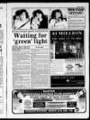 Wigan Observer and District Advertiser Wednesday 03 January 1996 Page 5