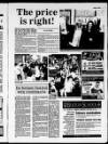 Wigan Observer and District Advertiser Wednesday 03 January 1996 Page 7