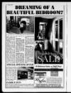 Wigan Observer and District Advertiser Wednesday 03 January 1996 Page 10