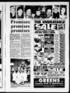 Wigan Observer and District Advertiser Wednesday 03 January 1996 Page 11