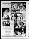 Wigan Observer and District Advertiser Wednesday 03 January 1996 Page 16