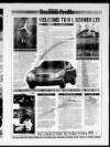 Wigan Observer and District Advertiser Wednesday 03 January 1996 Page 17