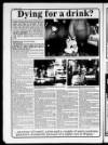 Wigan Observer and District Advertiser Wednesday 03 January 1996 Page 18