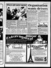 Wigan Observer and District Advertiser Wednesday 03 January 1996 Page 19