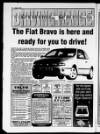 Wigan Observer and District Advertiser Wednesday 03 January 1996 Page 26