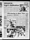 Wigan Observer and District Advertiser Wednesday 03 January 1996 Page 31