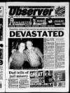 Wigan Observer and District Advertiser