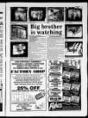 Wigan Observer and District Advertiser Wednesday 03 April 1996 Page 7