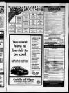 Wigan Observer and District Advertiser Wednesday 03 April 1996 Page 31