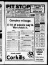 Wigan Observer and District Advertiser Wednesday 03 April 1996 Page 33