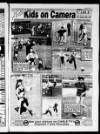 Wigan Observer and District Advertiser Wednesday 03 April 1996 Page 35