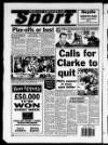 Wigan Observer and District Advertiser Wednesday 03 April 1996 Page 40