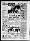 Wigan Observer and District Advertiser Wednesday 01 May 1996 Page 2