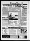 Wigan Observer and District Advertiser Wednesday 01 May 1996 Page 6