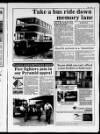 Wigan Observer and District Advertiser Wednesday 01 May 1996 Page 11