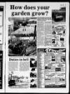 Wigan Observer and District Advertiser Wednesday 01 May 1996 Page 15