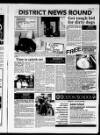 Wigan Observer and District Advertiser Wednesday 01 May 1996 Page 17