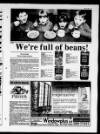 Wigan Observer and District Advertiser Wednesday 01 May 1996 Page 21