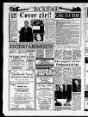 Wigan Observer and District Advertiser Wednesday 01 May 1996 Page 22