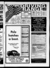 Wigan Observer and District Advertiser Wednesday 01 May 1996 Page 31