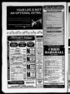 Wigan Observer and District Advertiser Wednesday 01 May 1996 Page 32