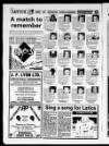 Wigan Observer and District Advertiser Wednesday 01 May 1996 Page 44