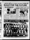 Wigan Observer and District Advertiser Wednesday 01 May 1996 Page 51