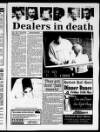 Wigan Observer and District Advertiser Wednesday 08 May 1996 Page 3