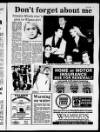 Wigan Observer and District Advertiser Wednesday 08 May 1996 Page 5