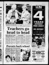 Wigan Observer and District Advertiser Wednesday 08 May 1996 Page 7