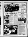 Wigan Observer and District Advertiser Wednesday 08 May 1996 Page 9