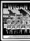 Wigan Observer and District Advertiser Wednesday 08 May 1996 Page 22