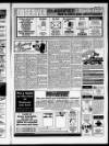 Wigan Observer and District Advertiser Wednesday 08 May 1996 Page 29