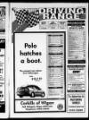 Wigan Observer and District Advertiser Wednesday 08 May 1996 Page 35