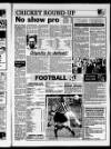 Wigan Observer and District Advertiser Wednesday 08 May 1996 Page 39