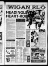 Wigan Observer and District Advertiser Wednesday 05 June 1996 Page 39