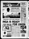 Wigan Observer and District Advertiser Wednesday 05 June 1996 Page 40