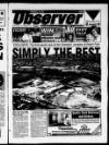 Wigan Observer and District Advertiser