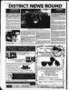 Wigan Observer and District Advertiser Wednesday 03 July 1996 Page 14